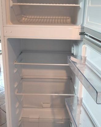Frigo beko