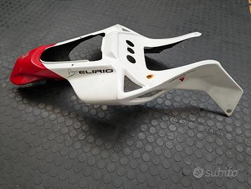 Bimota 