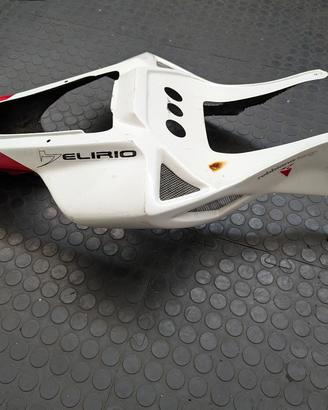 Bimota 