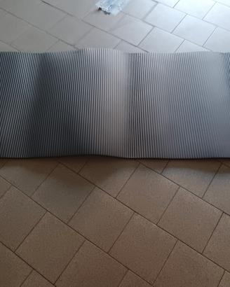 tappeto 