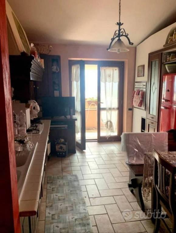Appartamento – Castrocielo, Capodacqua, Frosinone - Vista 5