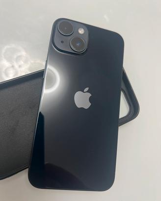 Iphone 14 128gb