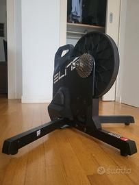 Rullo elite suito