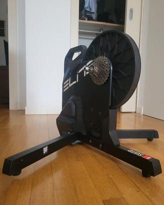 Rullo elite suito