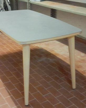 TAVOLO IKEA 115 x 60 x altezza 56
