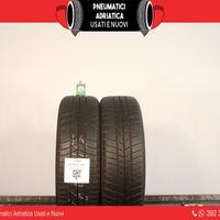 2 Gomme 185 60 R 15 Barum al 79% SPED GRATIS
