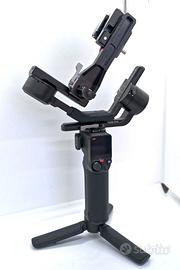 Dji RS3 Mini