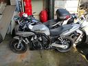 yamaha-fz6-fazer