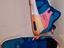 Immagine 4
