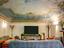 Immagine 12