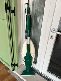 Folletto vorwerk 131