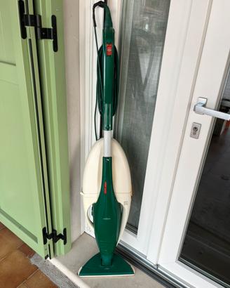 Folletto vorwerk 131
