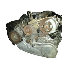 Motore Per Fiat Ritmo Turbo Diesel Sigla 831D1000