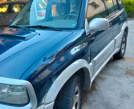 SUZUKI Grand Vitara - 1999