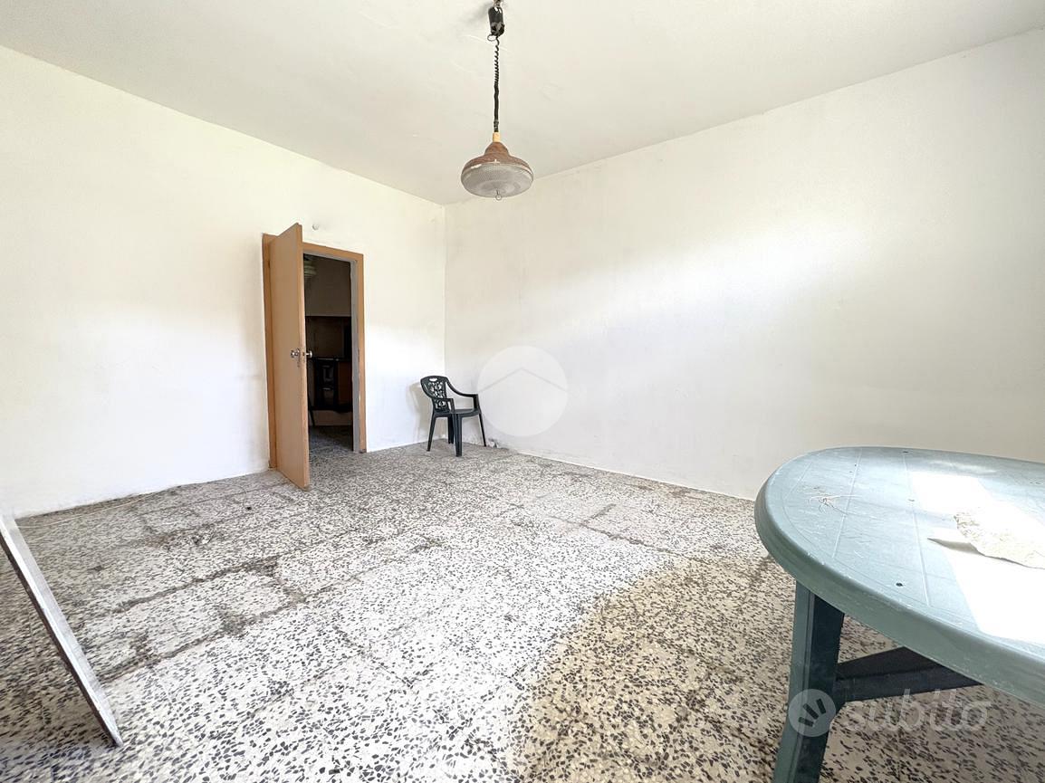 RUSTICO A SAN MAURO PASCOLI - Vista 3