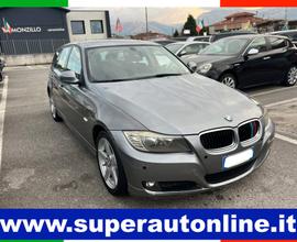 BMW 318 d 2.0 143CV cat Touring Attiva