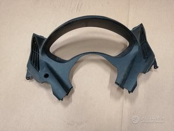 cruscotto Honda sw 400