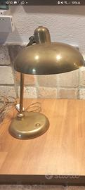 lampada vintage