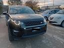 land-rover-discovery-sport-discovery-sport-2-0-td4