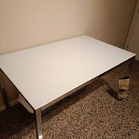 EURO 80 TAVOLO IKEA NUOVO A NONANTOLA 