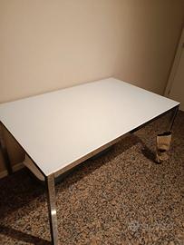 EURO 80 TAVOLO IKEA NUOVO A NONANTOLA 