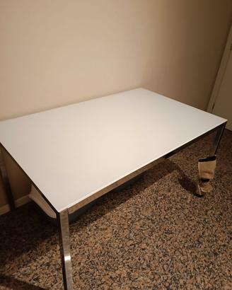 EURO 80 TAVOLO IKEA NUOVO A NONANTOLA 