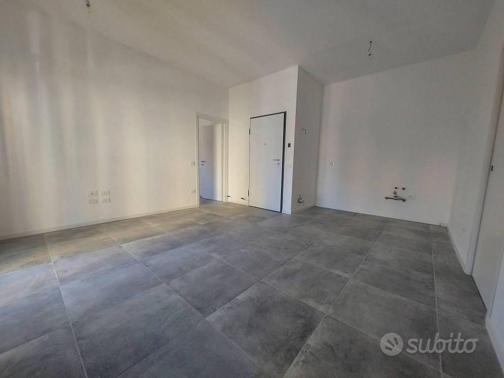 Appartamento – Pesaro, Montegranaro, Pantano - Vista 5