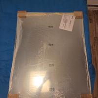 Specchio comò 100x80cm ancora imballato