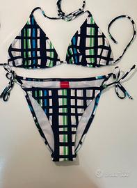 Costume a due pezzi Yamamay