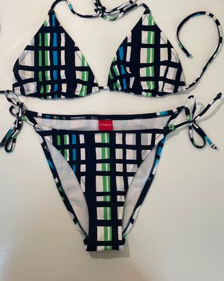 Costume a due pezzi Yamamay