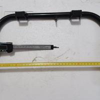 cavalletto vespa 125 et3