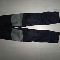 Pantaloni BMW Motorrad tg46 airflow