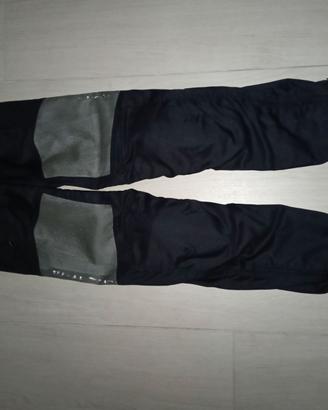 Pantaloni BMW Motorrad tg46 airflow