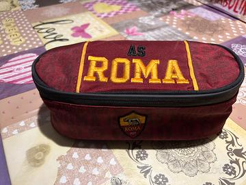 astuccio as roma - Abbigliamento e Accessori In vendita a Roma