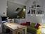 Immagine 14
