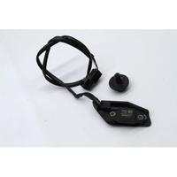 SENSORE MARCE CAMBIO HUSQVARNA SVARTPILEN 701 2018