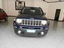 jeep-renegade-2-0-mjt-140cv-4wd-active-drive-limit
