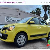 RENAULT Twingo 1.0 SCe Wave