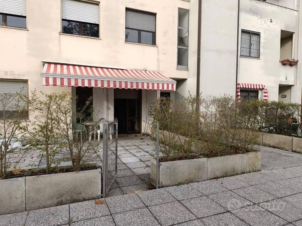 Appartamento – Cassano d'Adda, Cascine San Pietro - Vista 3
