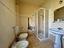 Immagine 13