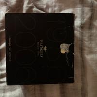 Cronografo pryngeps val 7750 7760