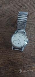 orologio Omega Fine anni 50