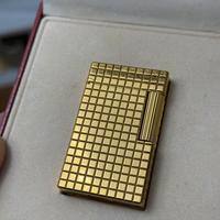 Accendino Dupont nuovo