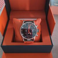 Orologio Locman nuovo