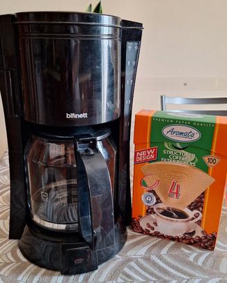 Macchina per caffè Americano
