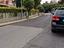 Immagine 7