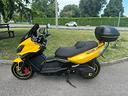 kymco-xciting-500