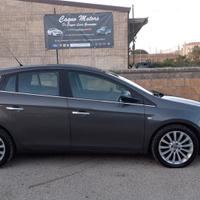 Fiat Bravo 1.6 MJT 120 CV DPF Emotion