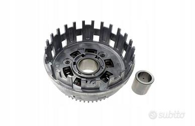 SUZUKI 21200-31Y11 INGRANAGGIO, TRASMISSIONE PRIMA