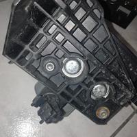 Pompa abs per motori 1.6 multijet